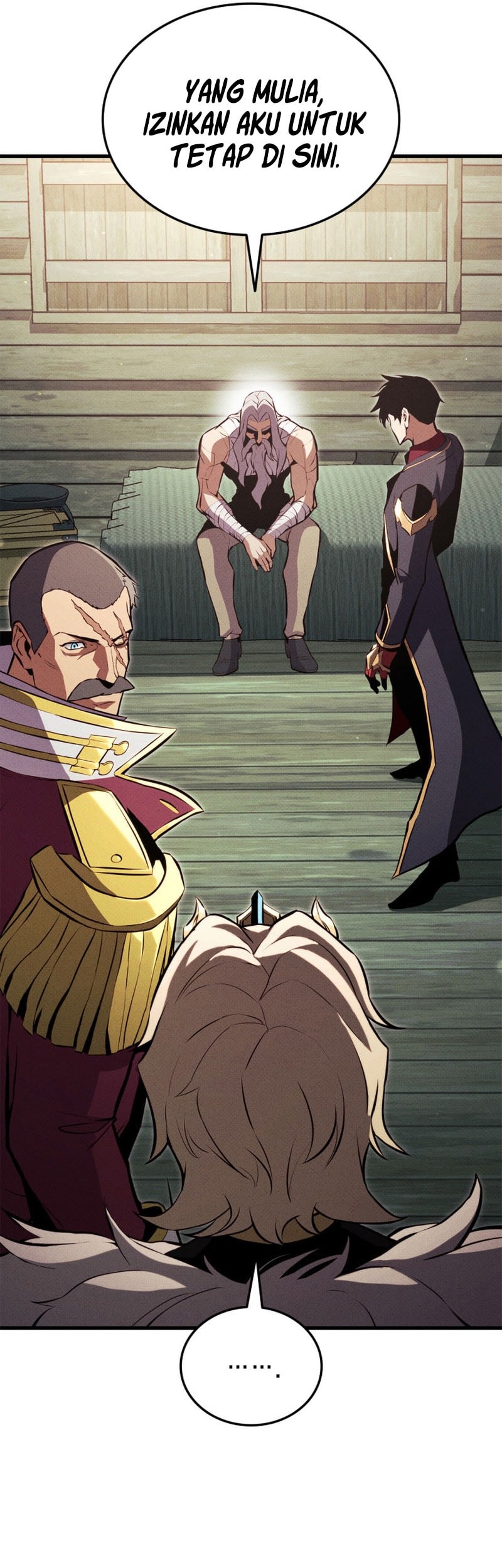Chapter 194 - halaman 85