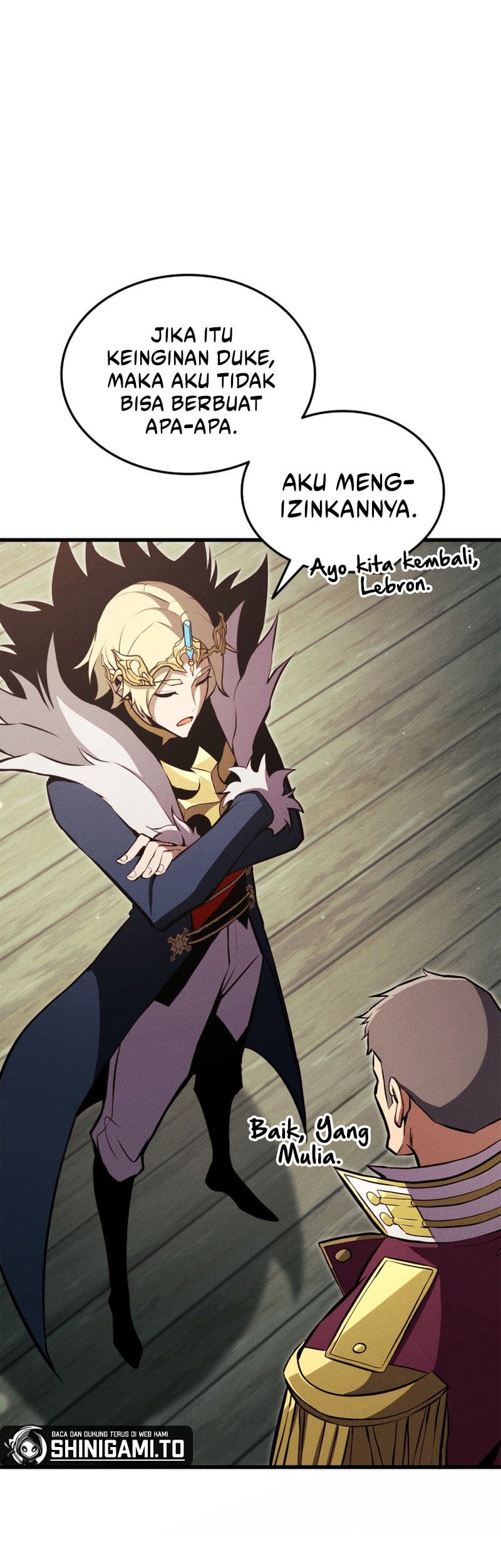 Chapter 194 - halaman 86