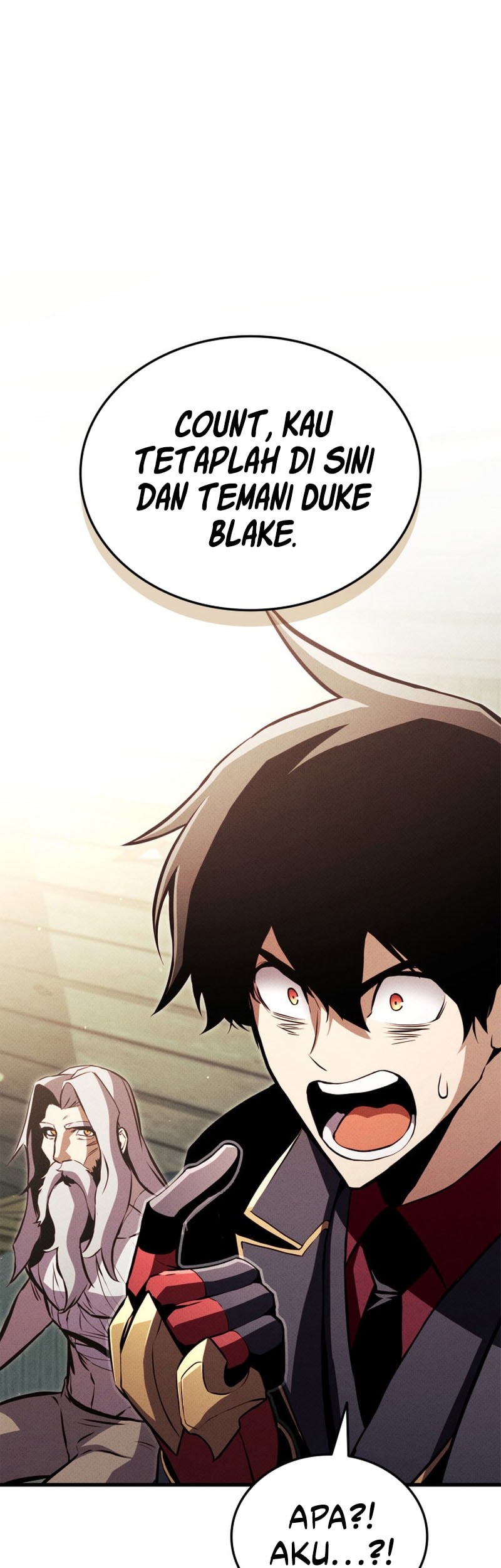 Chapter 194 - halaman 87