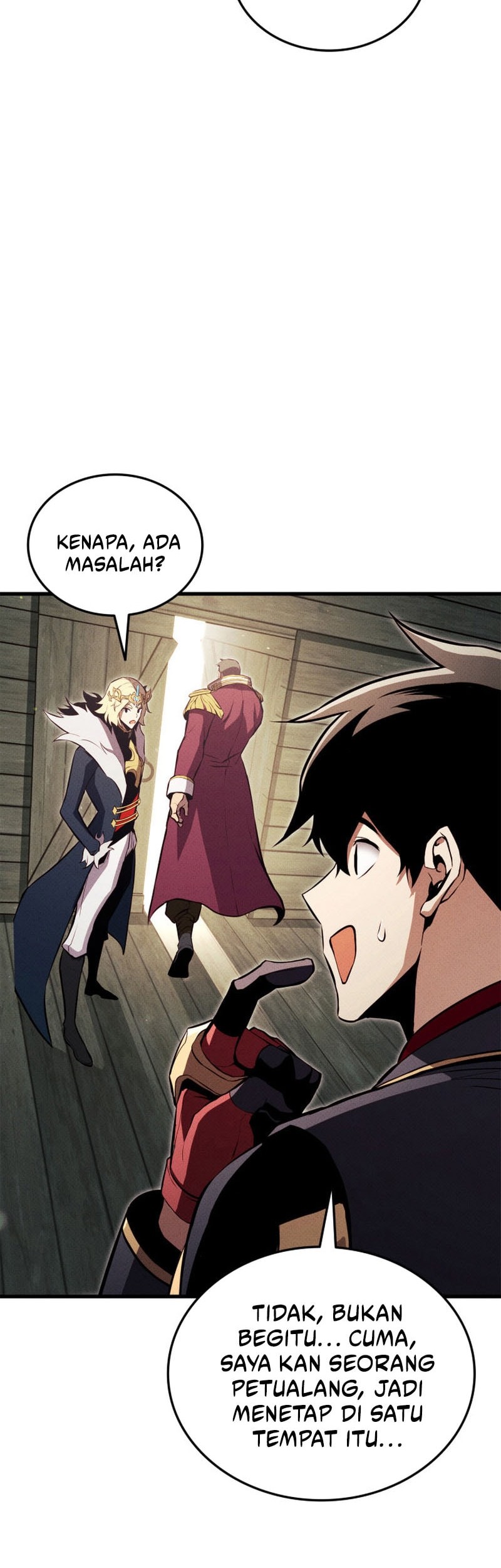 Chapter 194 - halaman 88