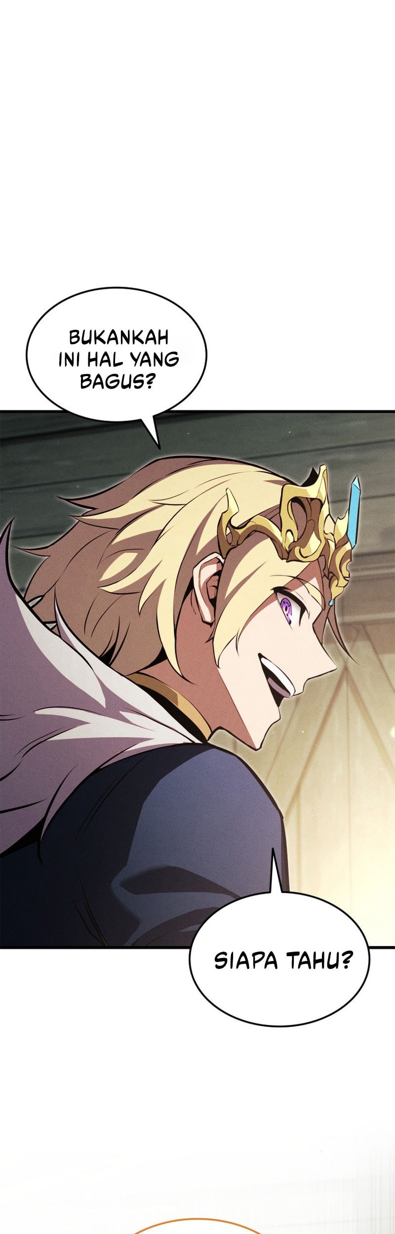 Chapter 194 - halaman 89