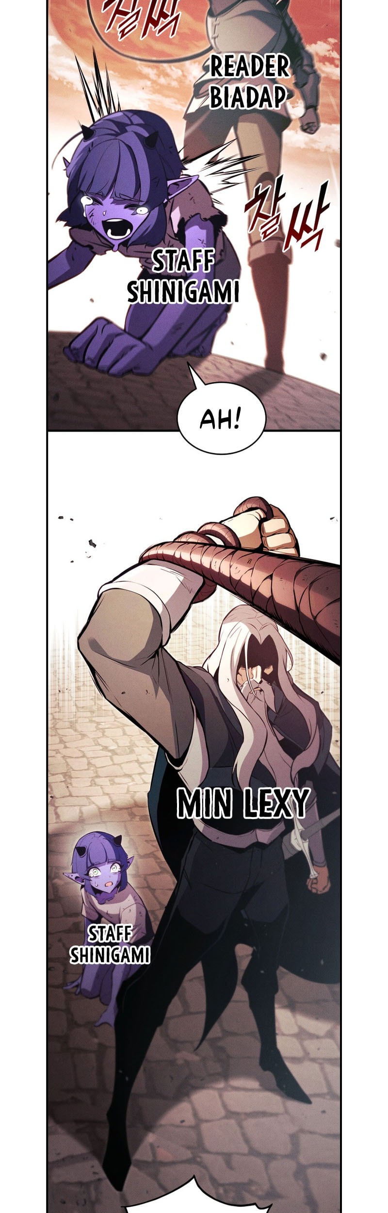 Chapter 194 - halaman 93