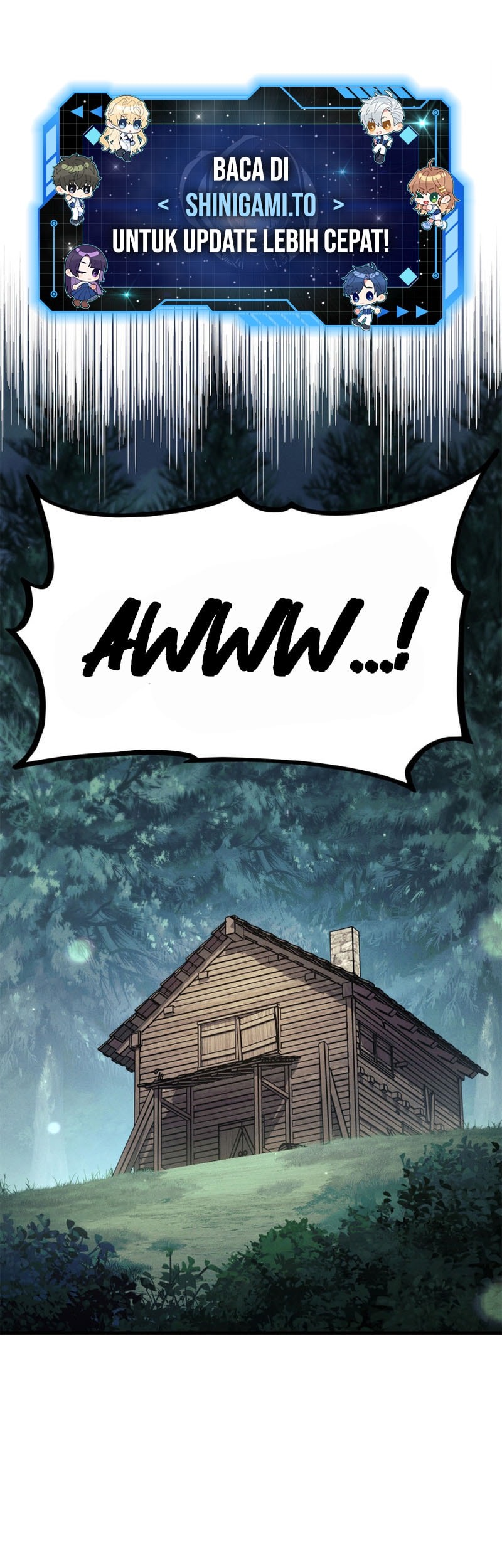 Chapter 194 - halaman 3