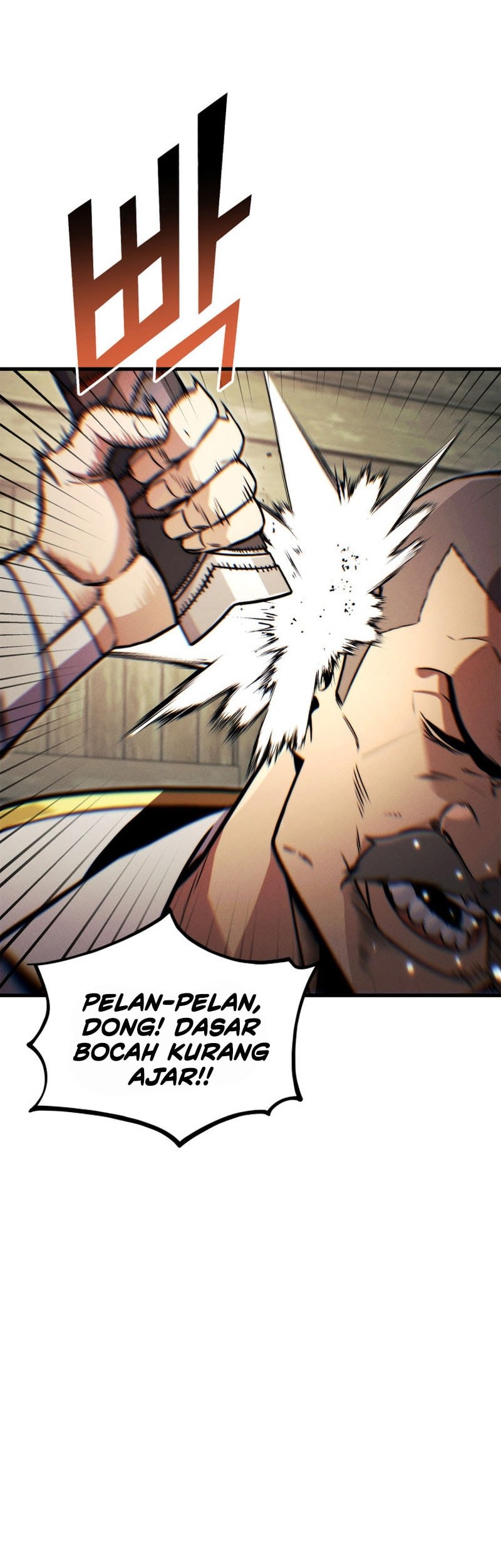 Chapter 194 - halaman 4