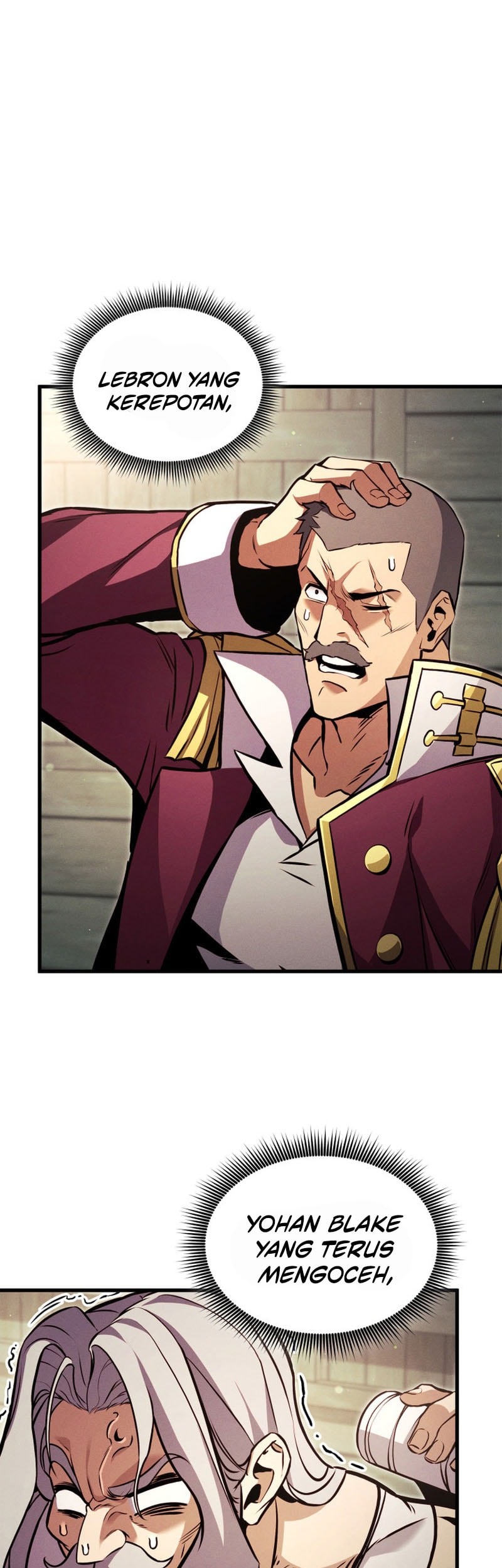 Chapter 194 - halaman 7