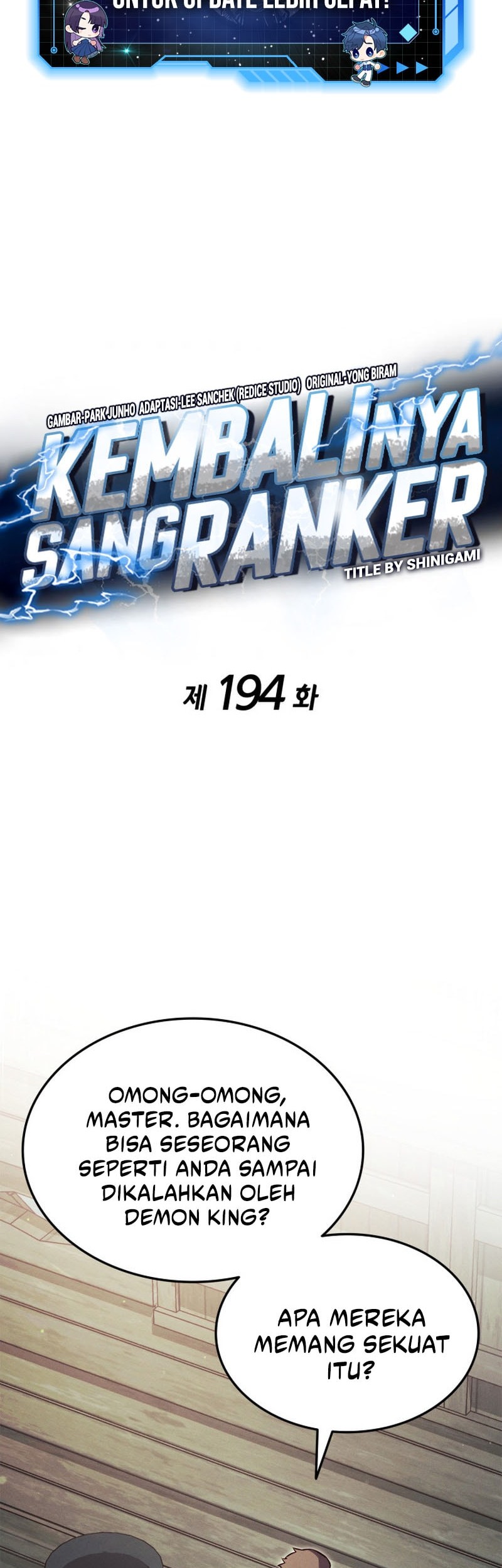 Chapter 194 - halaman 12