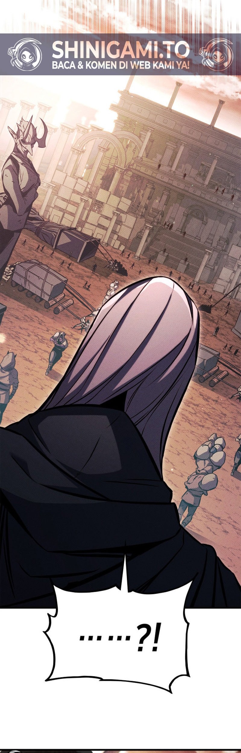 Chapter 194 - halaman 16