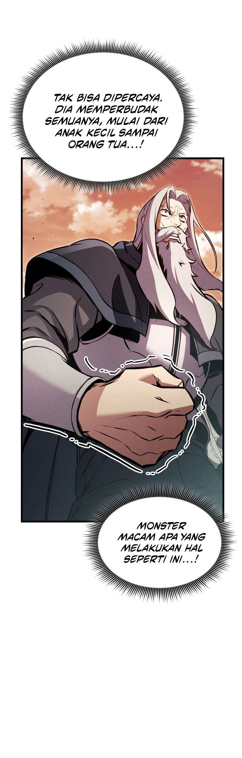 Chapter 194 - halaman 18