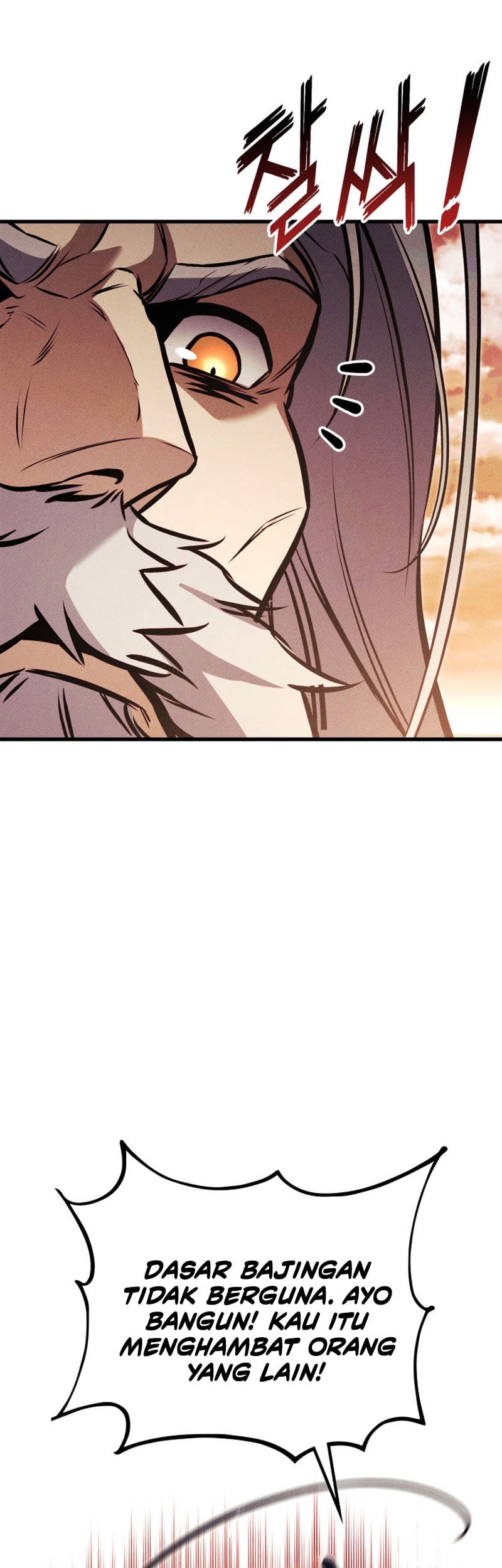 Chapter 194 - halaman 19