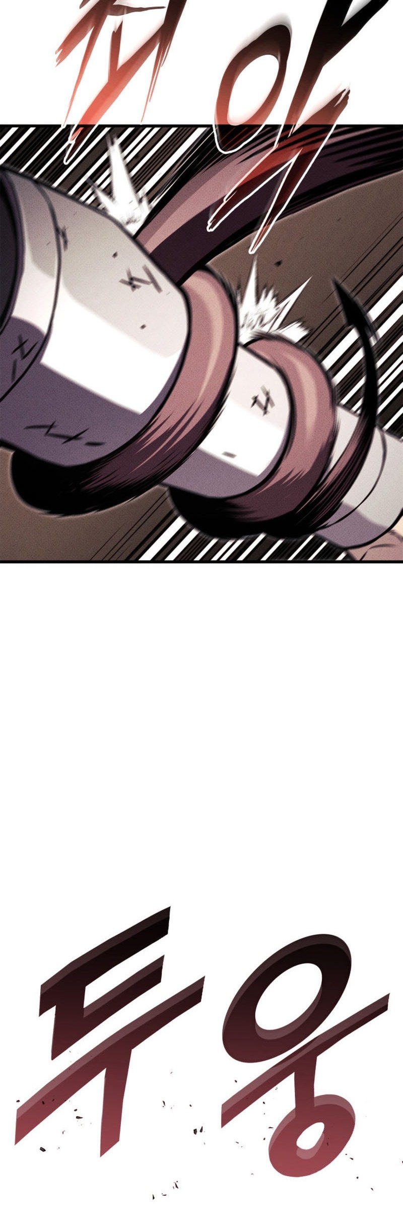 Chapter 194 - halaman 22
