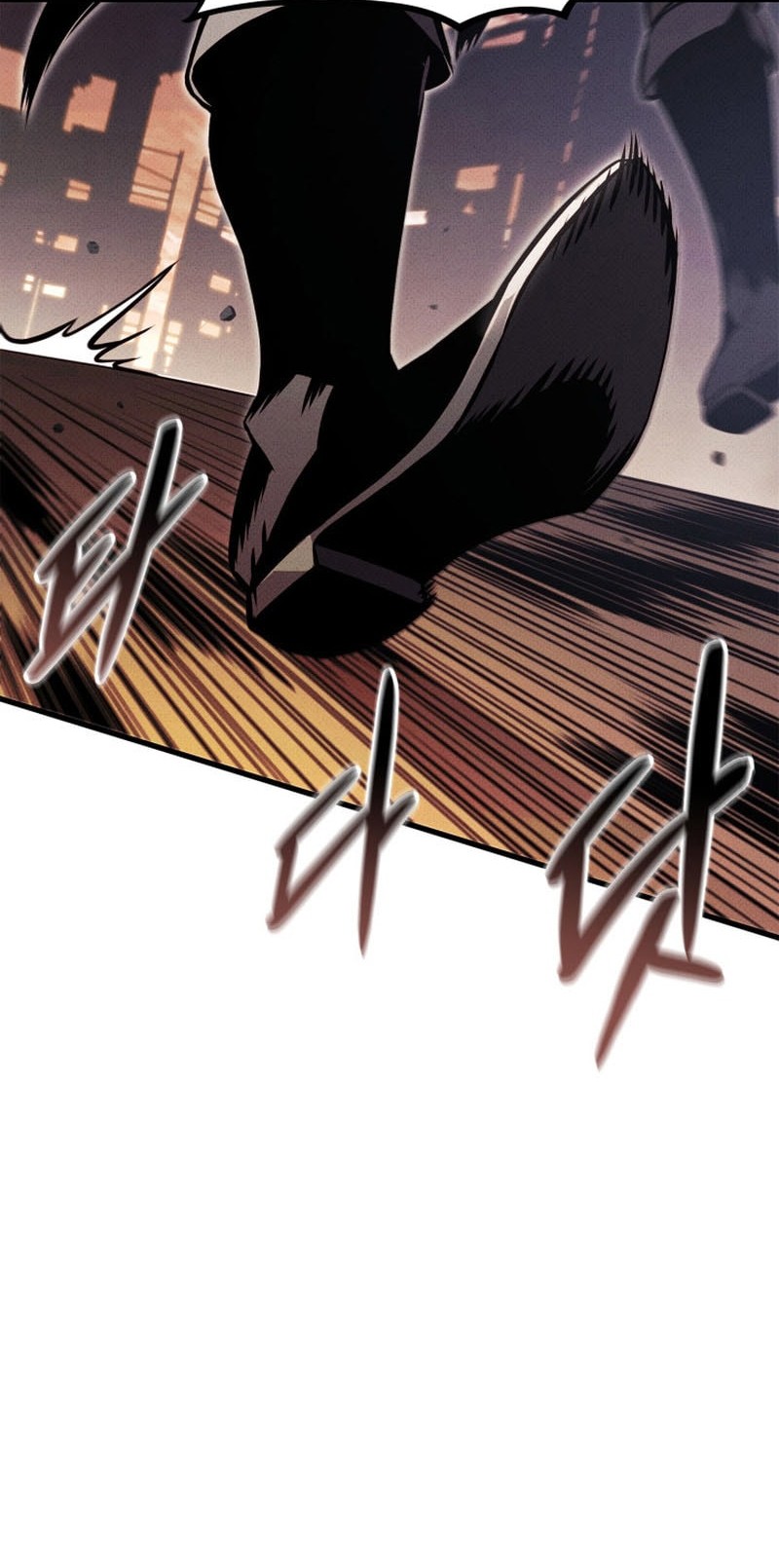 Chapter 194 - halaman 26