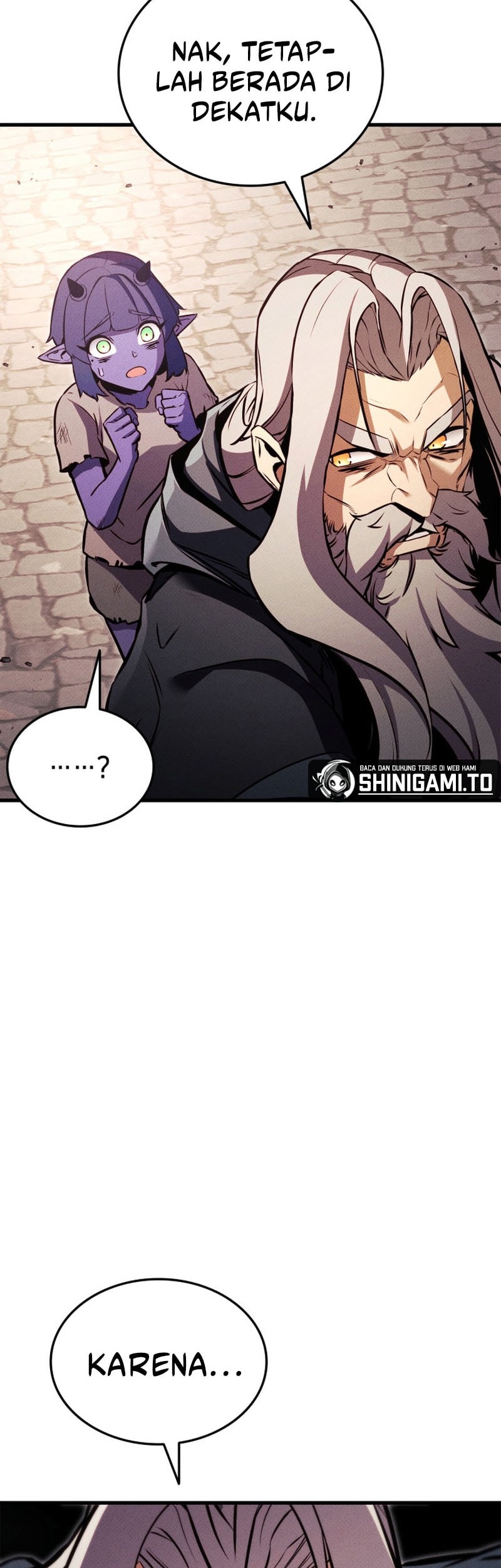 Chapter 194 - halaman 28