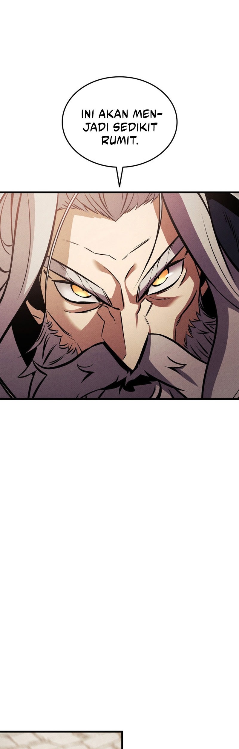 Chapter 194 - halaman 32
