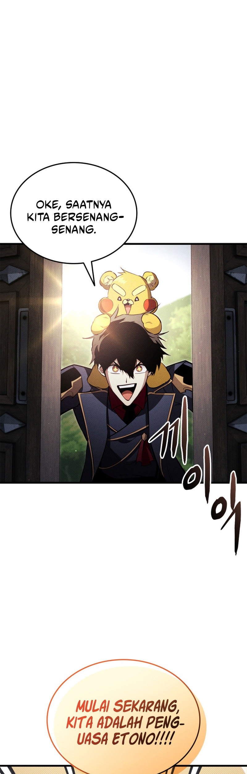 Chapter 195 - halaman 39