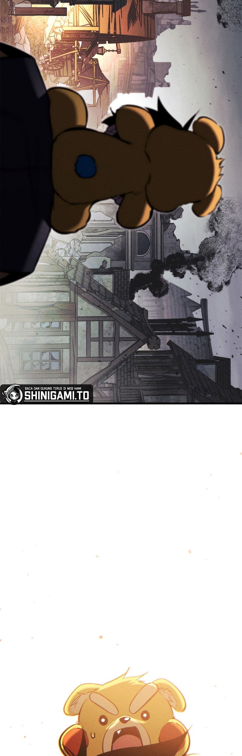 Chapter 195 - halaman 41