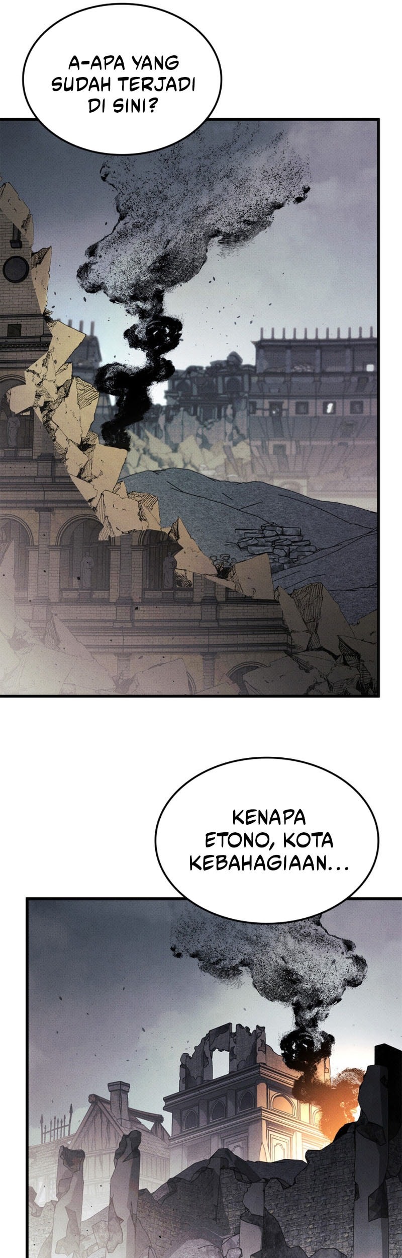 Chapter 195 - halaman 43