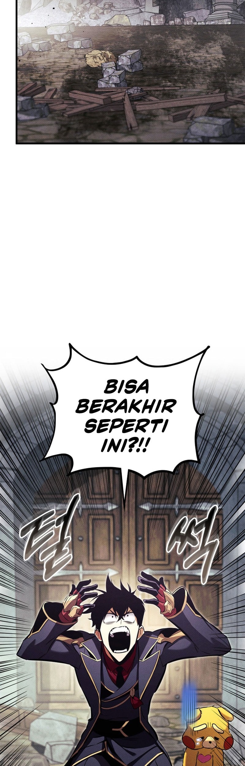 Chapter 195 - halaman 44