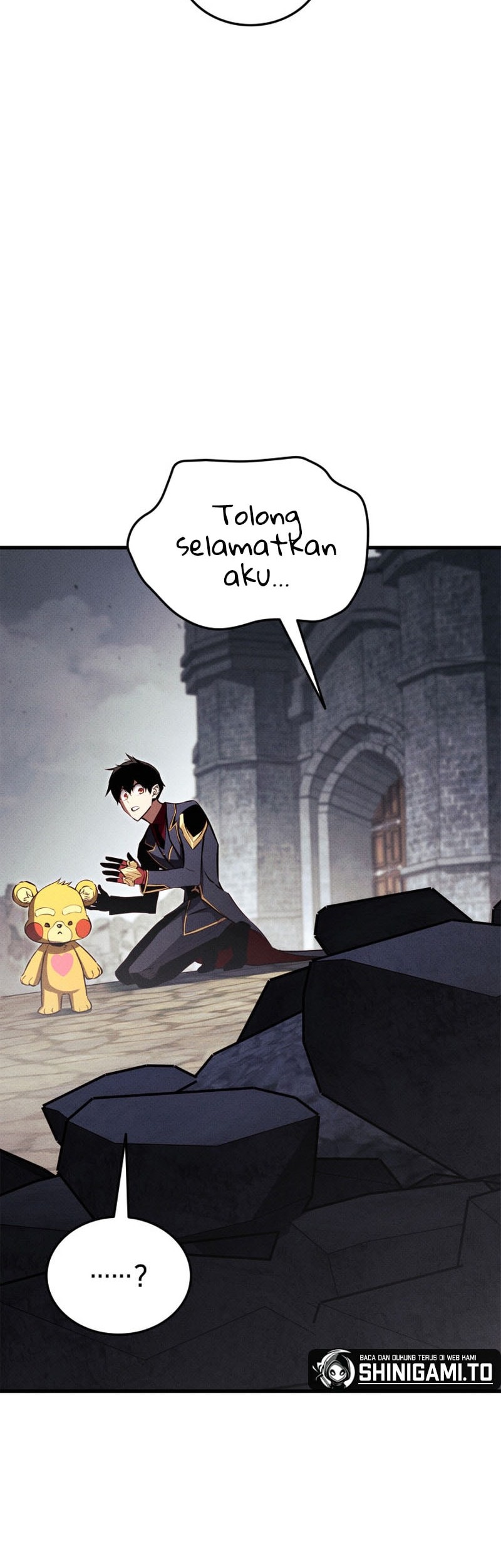 Chapter 195 - halaman 46