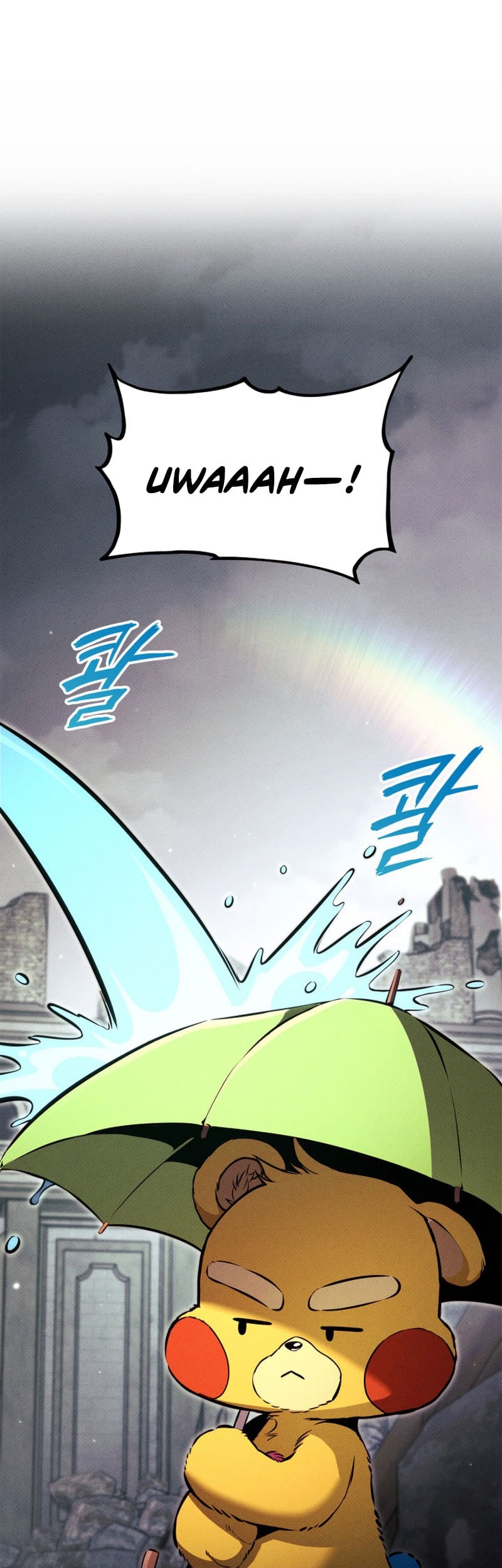 Chapter 195 - halaman 47