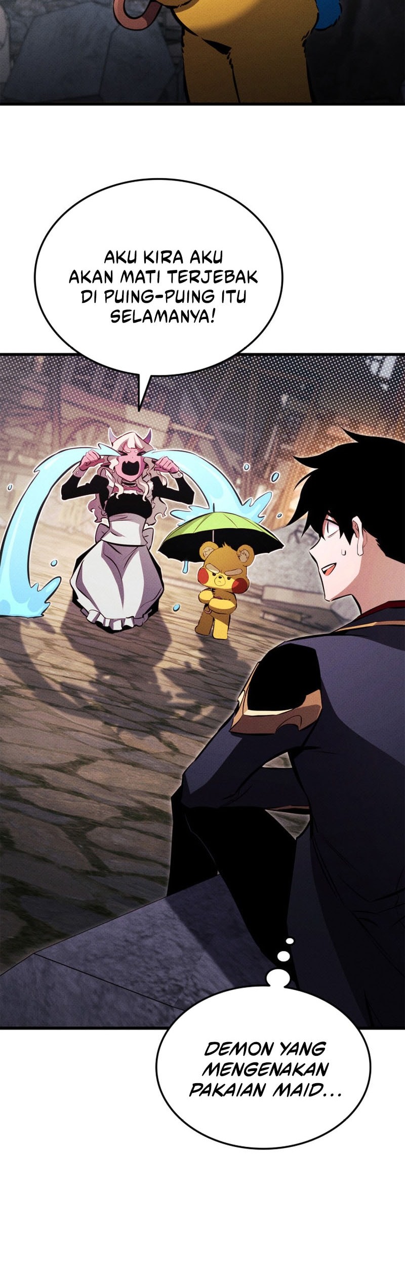 Chapter 195 - halaman 48