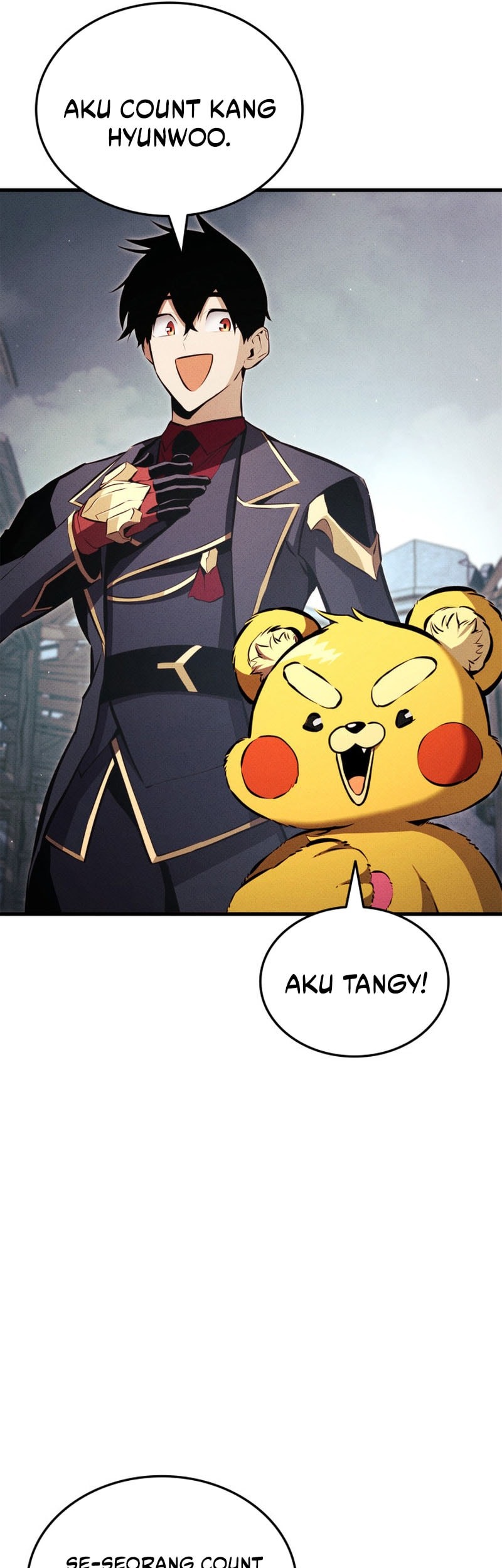 Chapter 195 - halaman 51