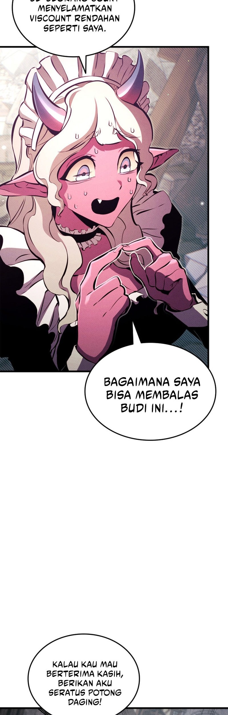 Chapter 195 - halaman 52