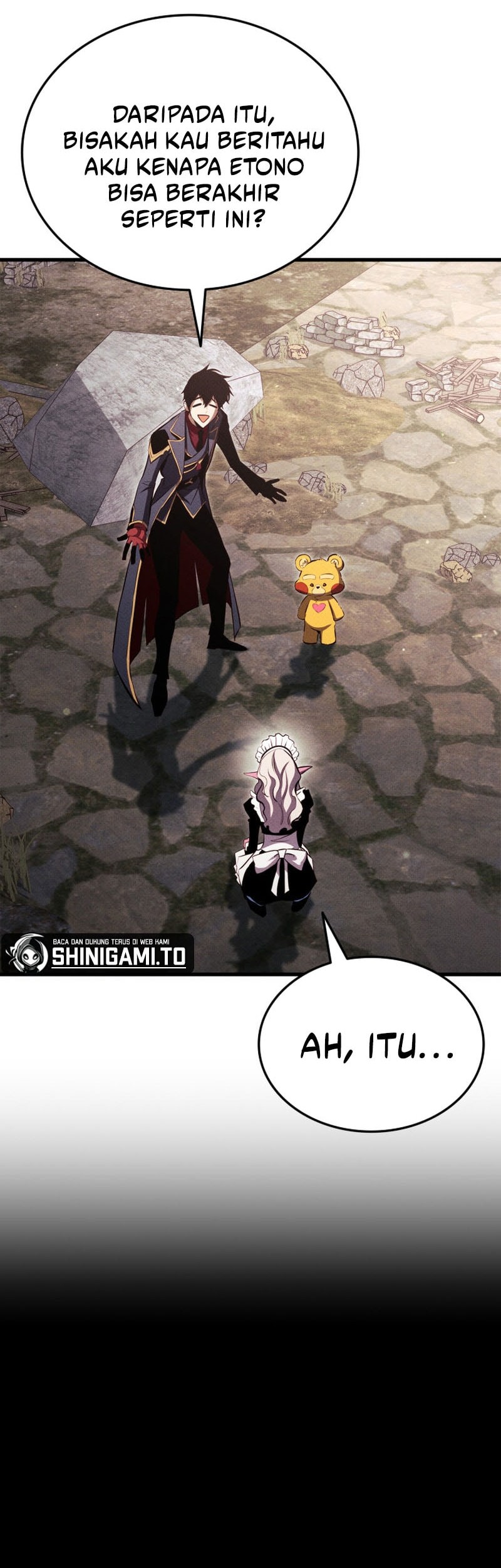 Chapter 195 - halaman 56