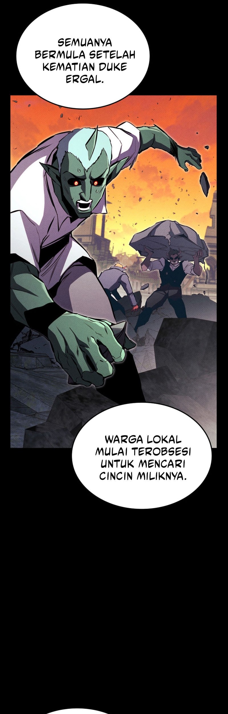 Chapter 195 - halaman 57