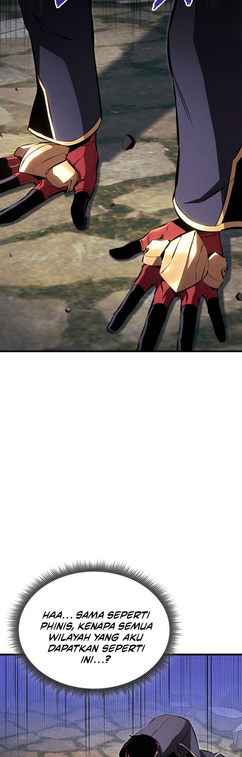 Chapter 195 - halaman 60