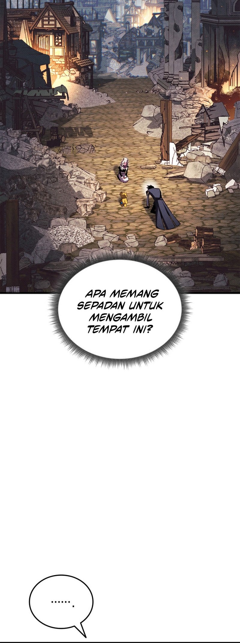 Chapter 195 - halaman 62