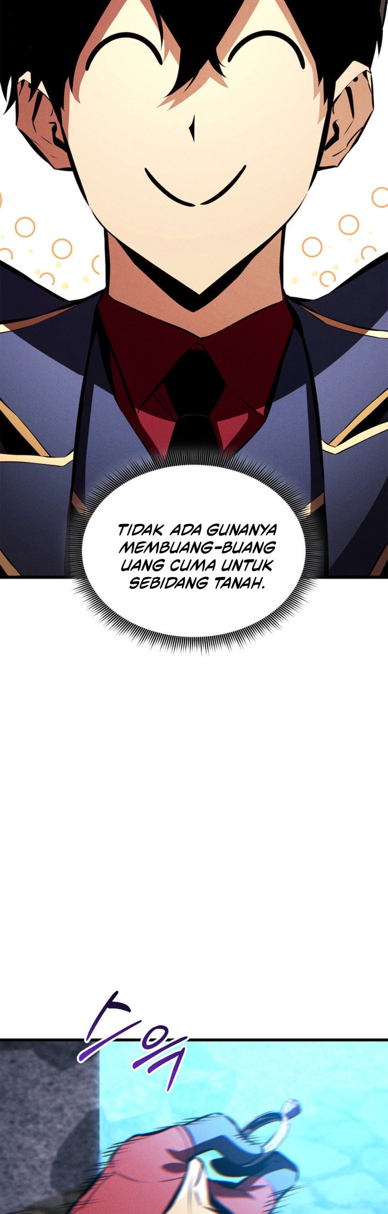 Chapter 195 - halaman 64