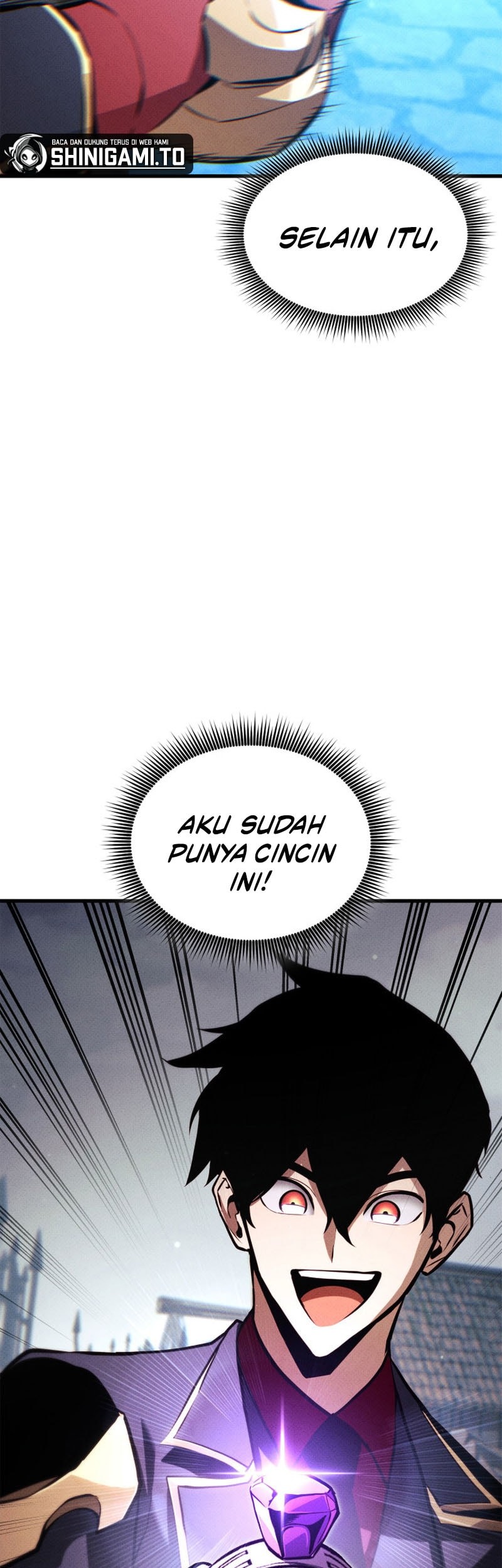 Chapter 195 - halaman 65