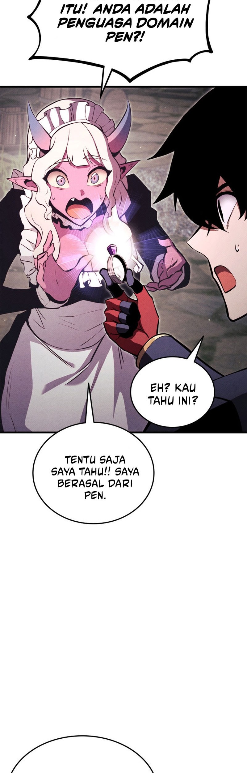 Chapter 195 - halaman 68