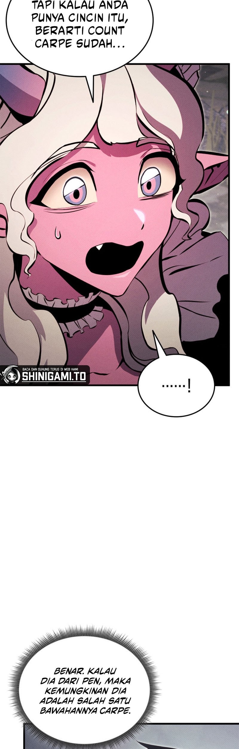 Chapter 195 - halaman 69