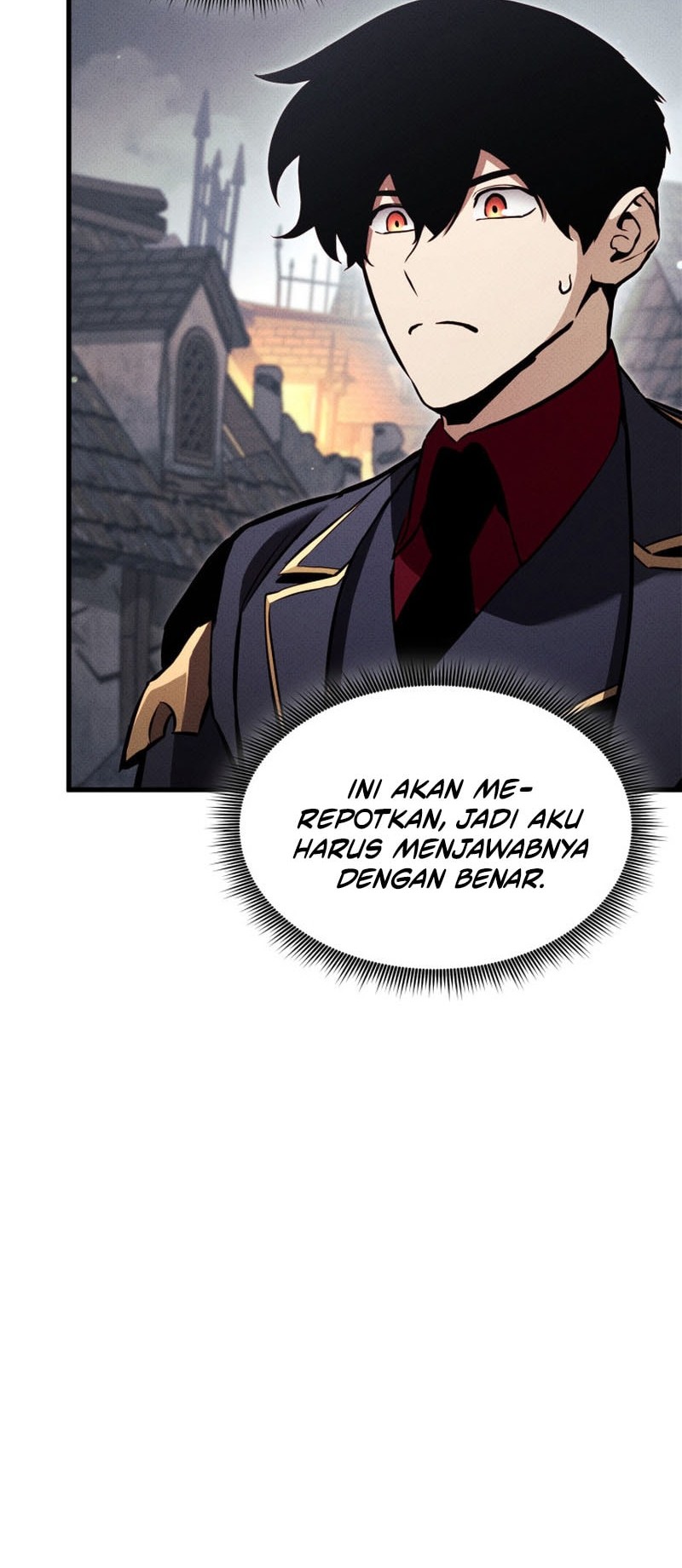 Chapter 195 - halaman 70