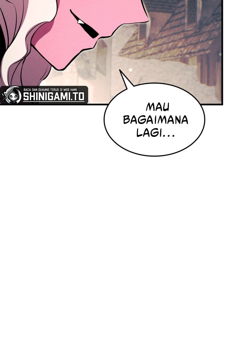 Chapter 195 - halaman 74