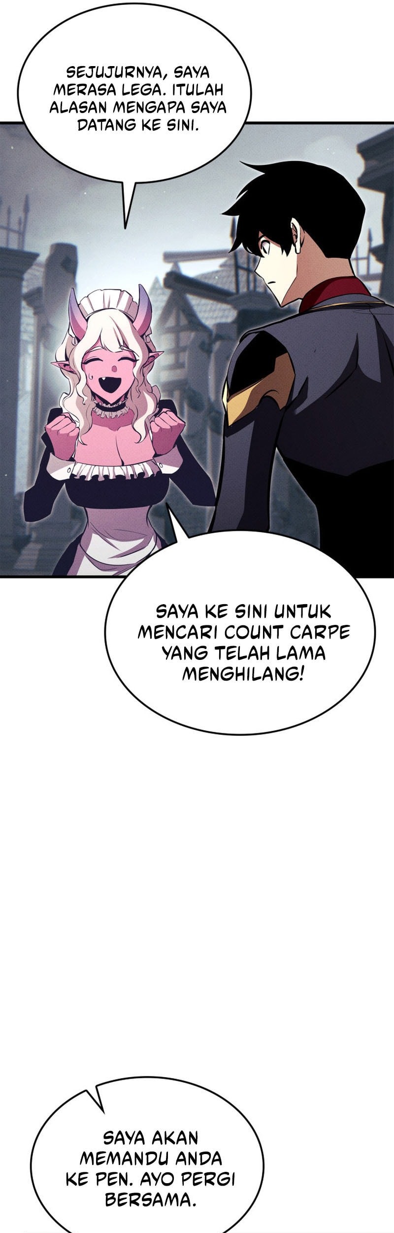 Chapter 195 - halaman 75