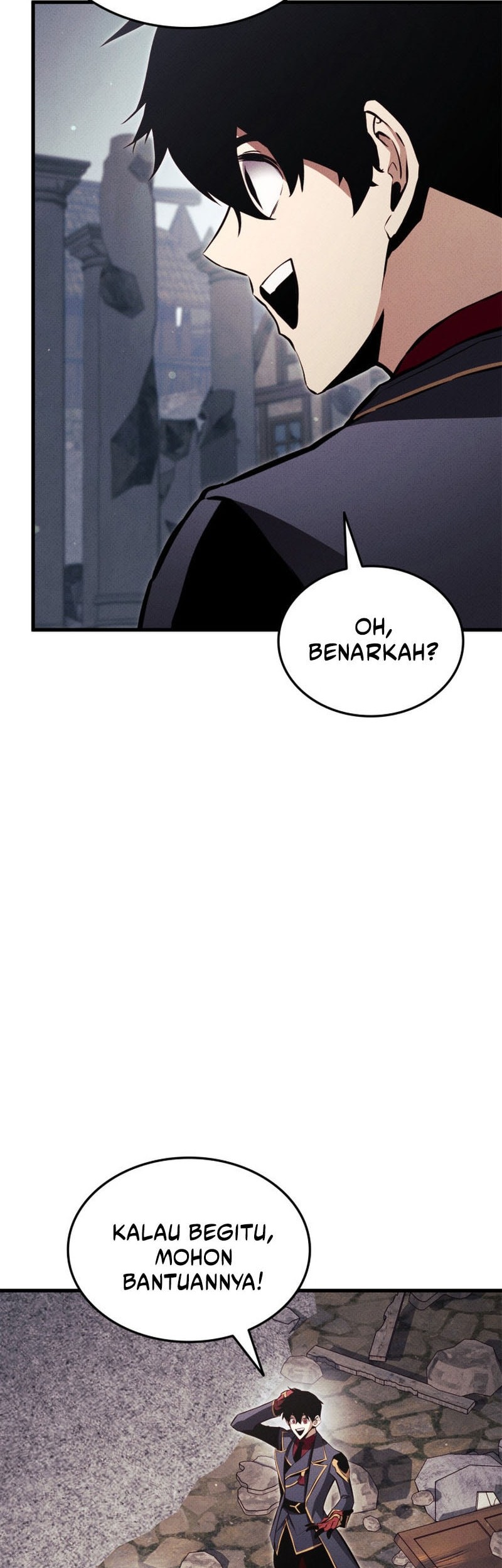 Chapter 195 - halaman 76