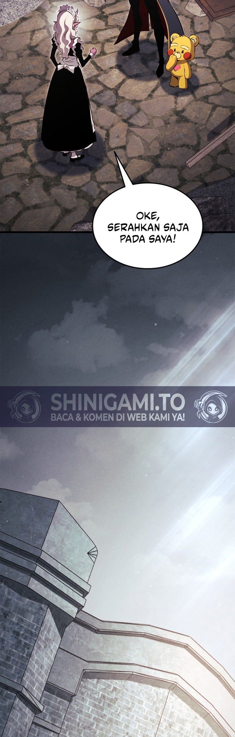 Chapter 195 - halaman 77