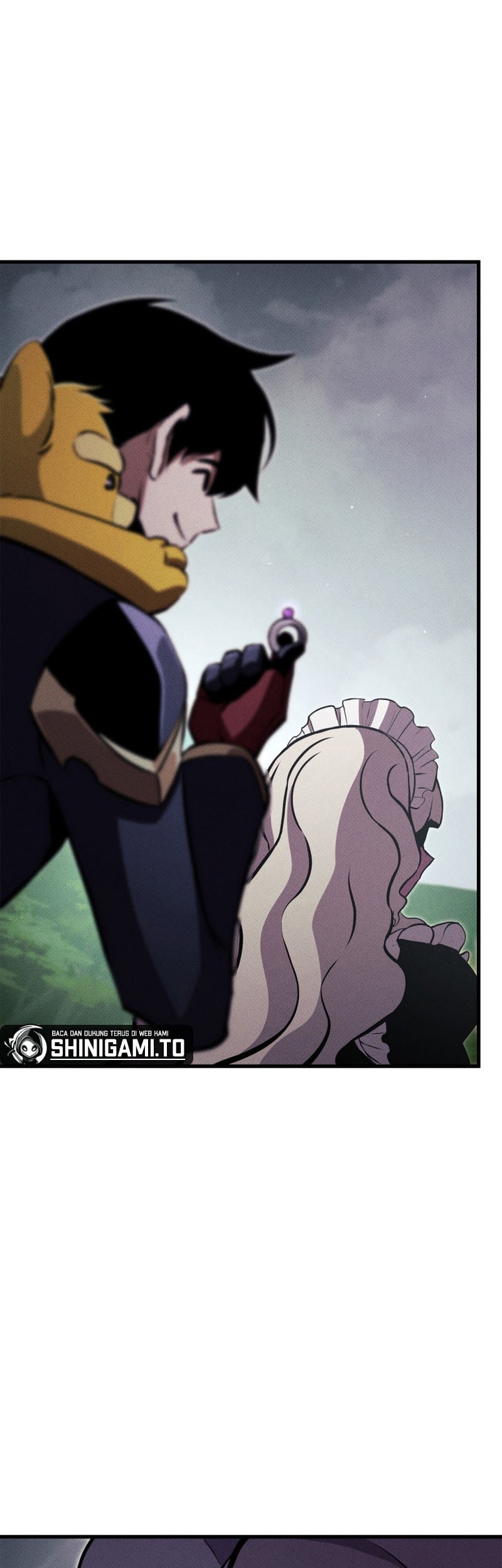 Chapter 195 - halaman 81