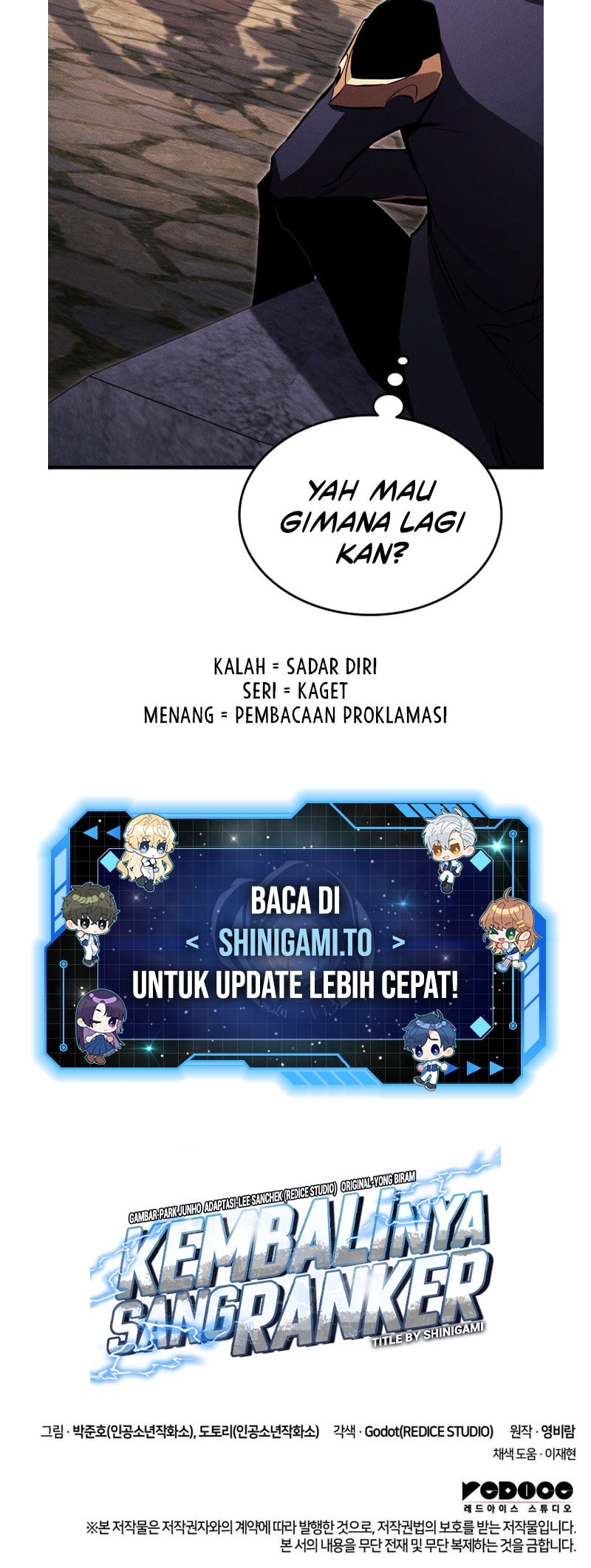 Chapter 195 - halaman 83