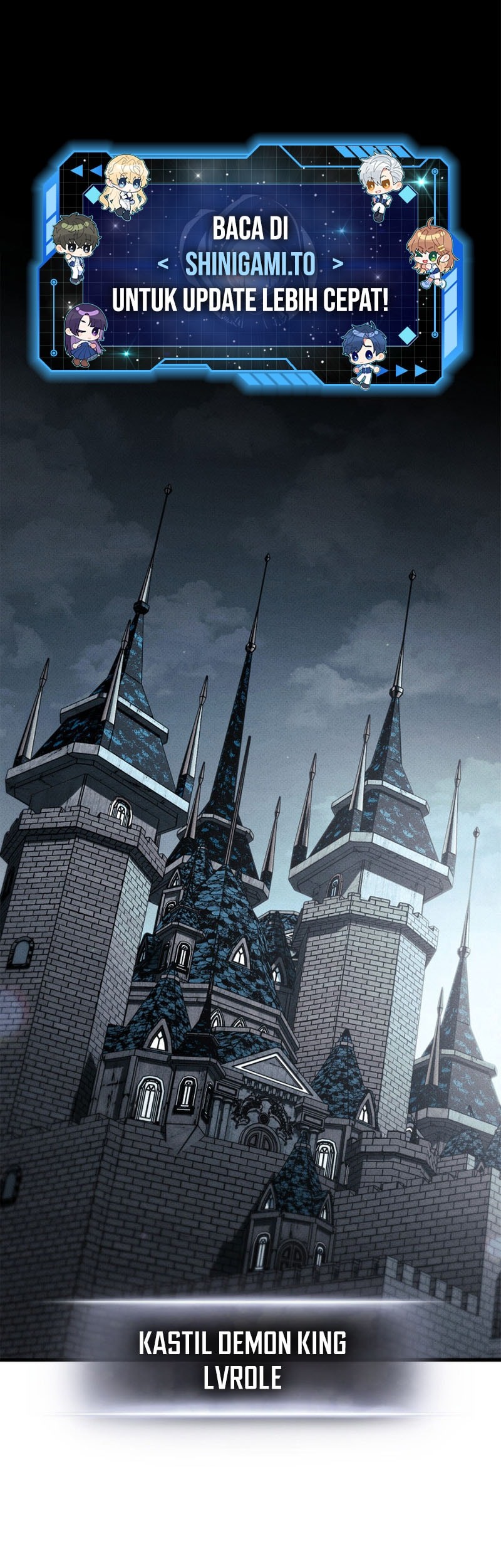 Chapter 195 - halaman 3