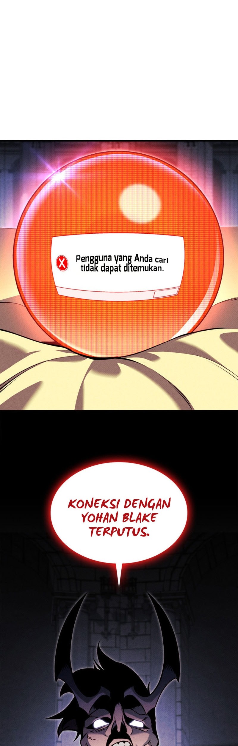 Chapter 195 - halaman 4