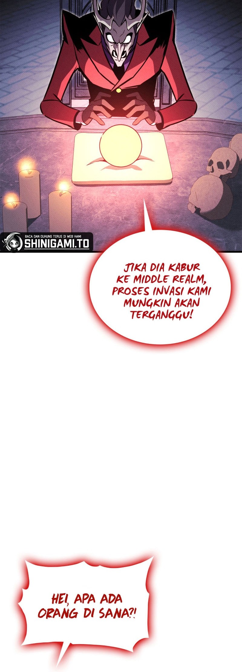 Chapter 195 - halaman 6