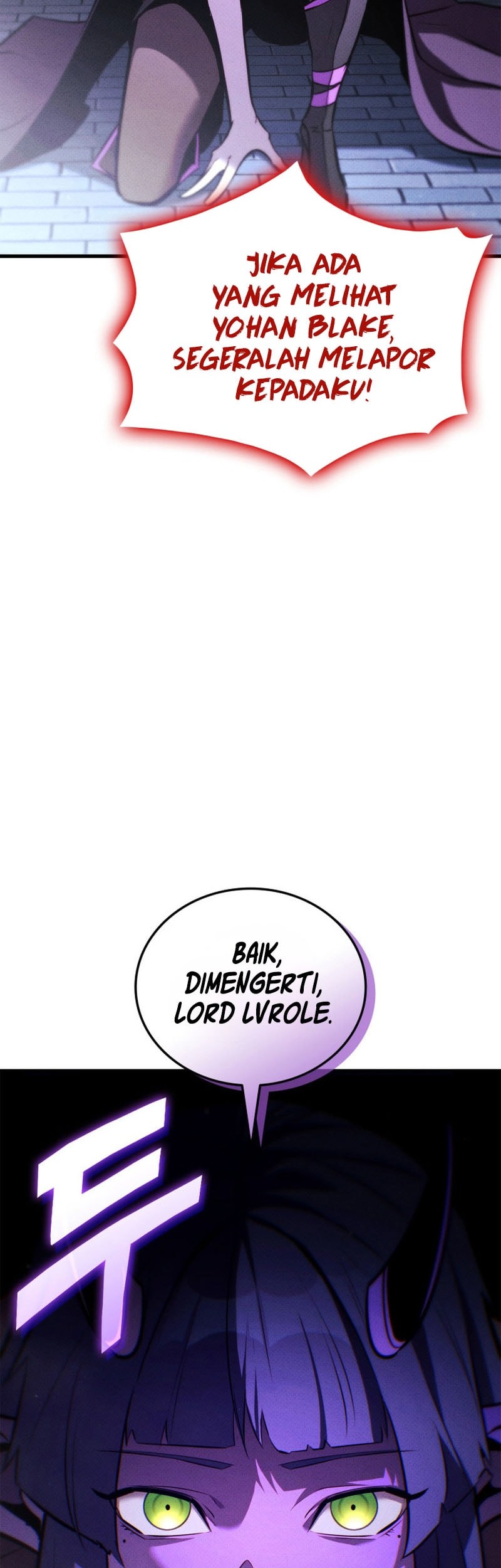 Chapter 195 - halaman 8
