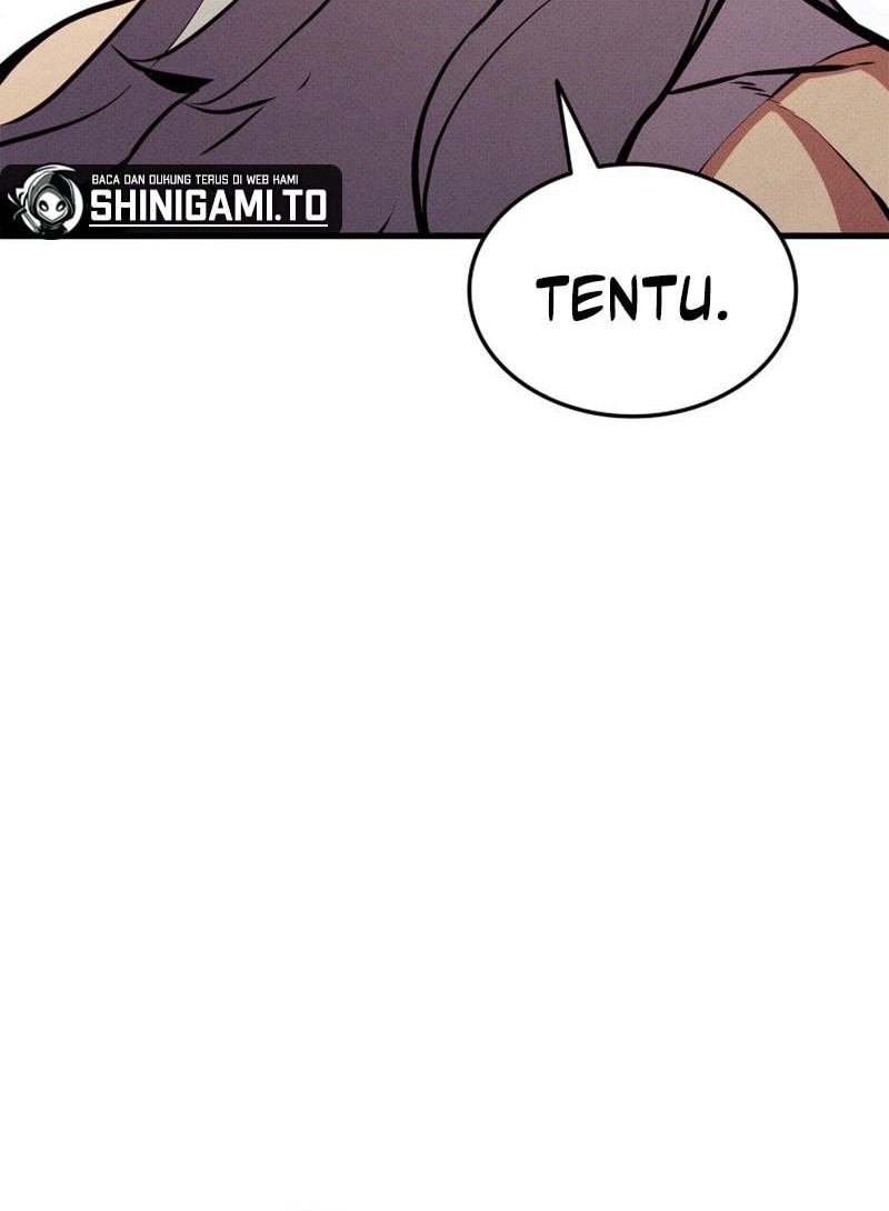 Chapter 195 - halaman 14