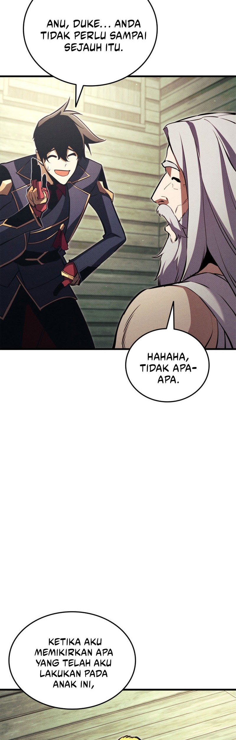 Chapter 195 - halaman 16