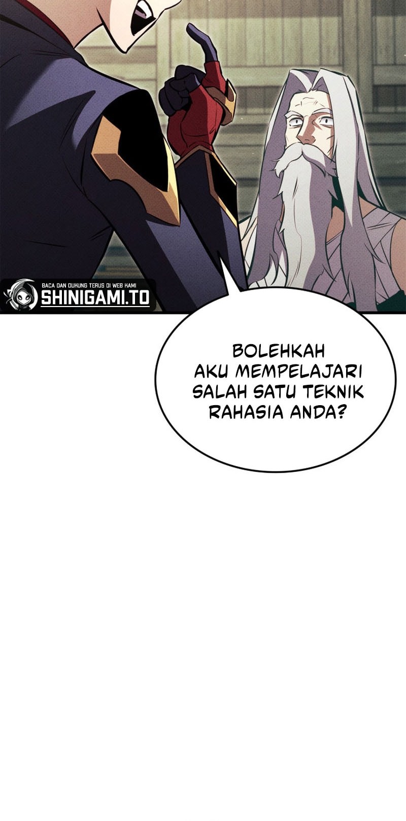Chapter 195 - halaman 18