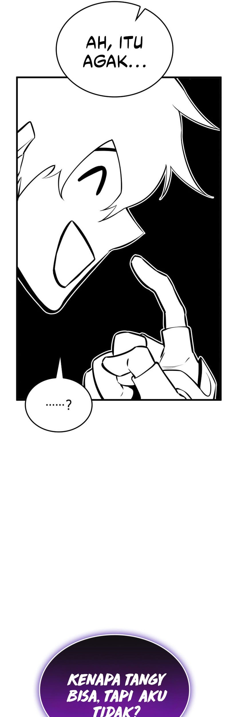 Chapter 195 - halaman 19