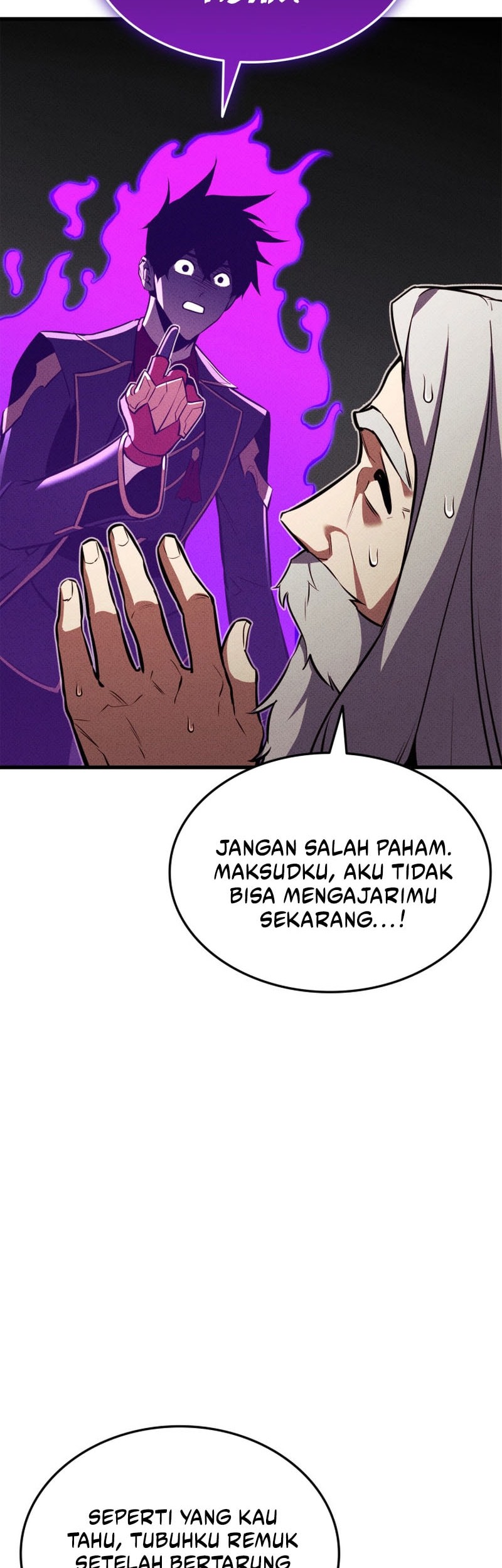 Chapter 195 - halaman 20